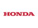 Honda č. 1 v roce 2009